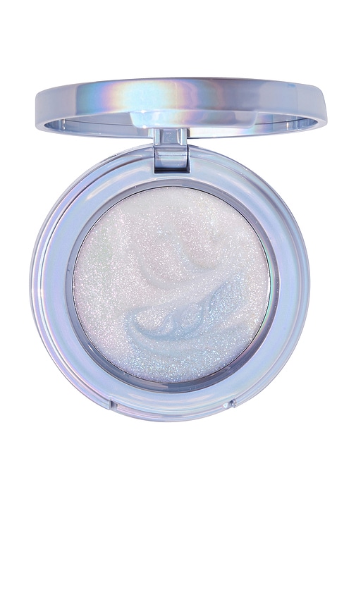 Ethereal Glow Balm in Ice Queen