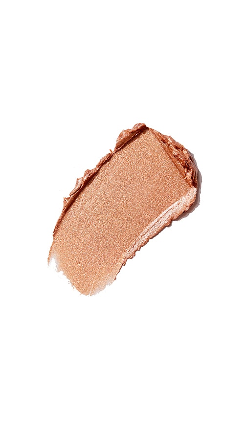 Shop Ortega Ethereal Glow Balm In Golden Hour