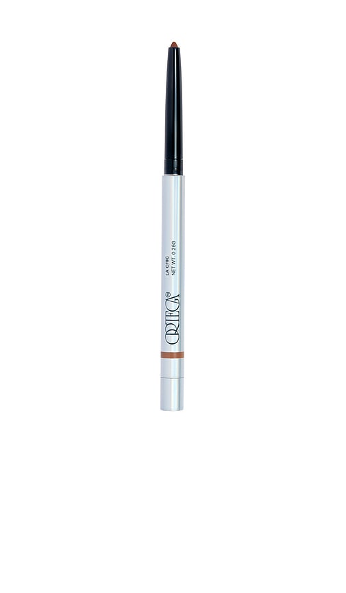 ORTEGA SOFT CONTOUR LIP LINER