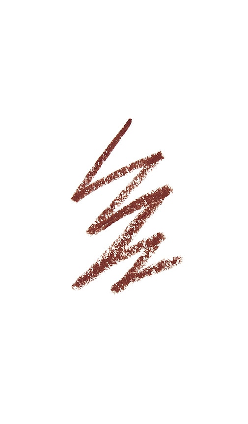 ORTEGA SOFT CONTOUR LIP LINER