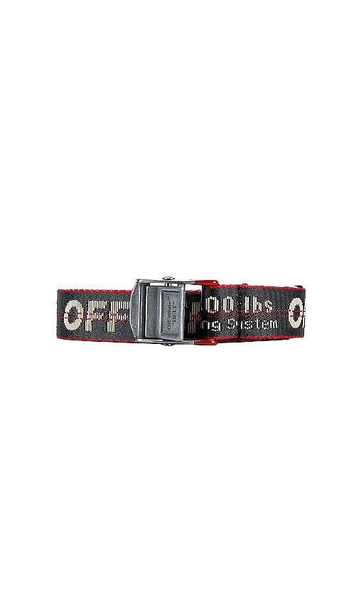 Mini Industrial Belt