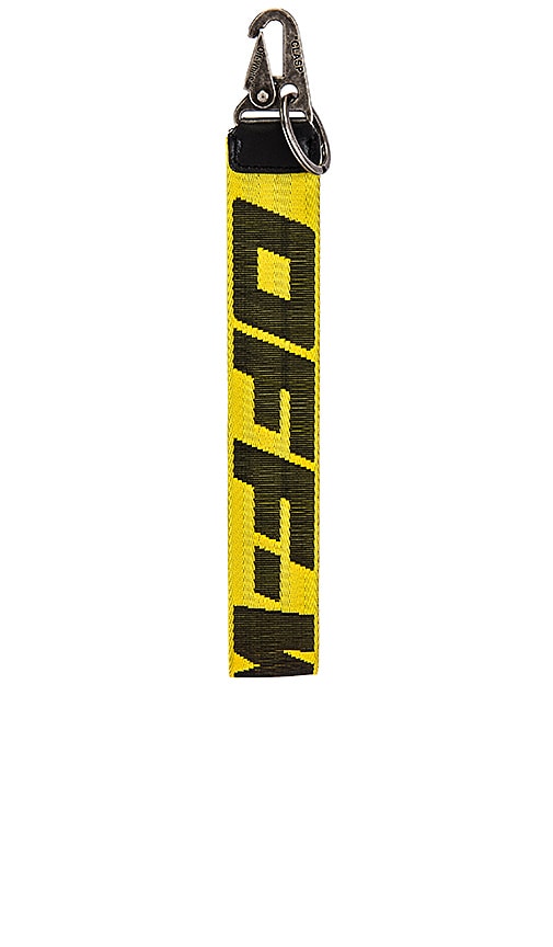 ÉTUI 2.0 INDUSTRIAL KEY