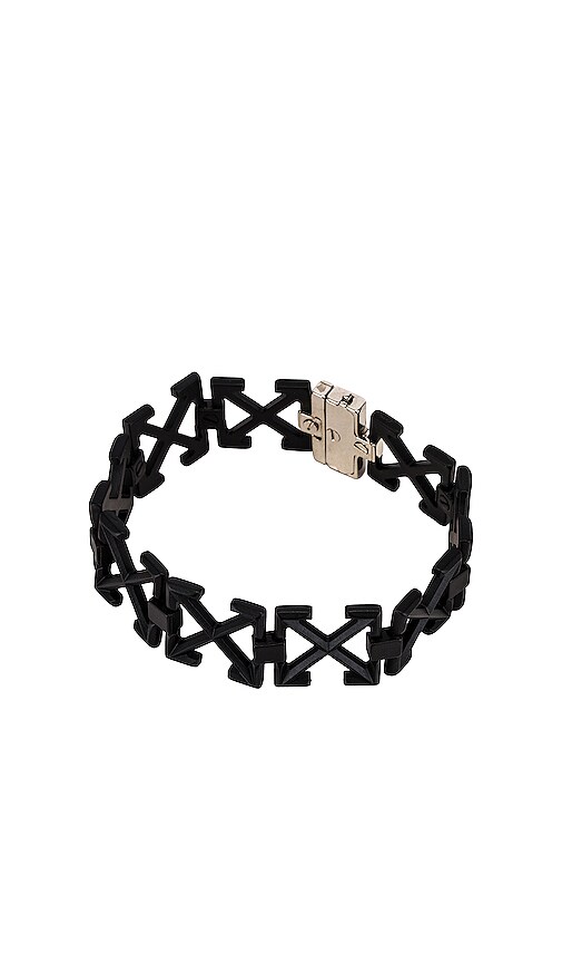 BRAZALETE MULTI ARROWS