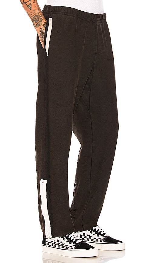 white champion sweats