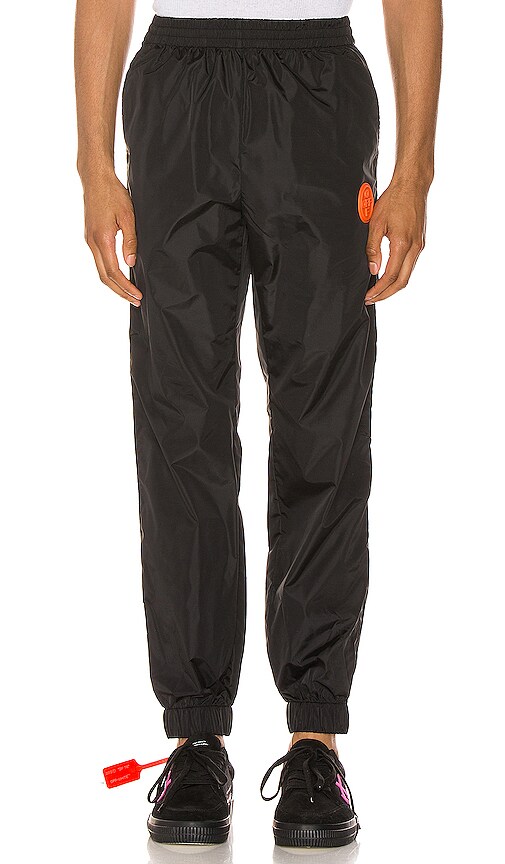 Trackpant