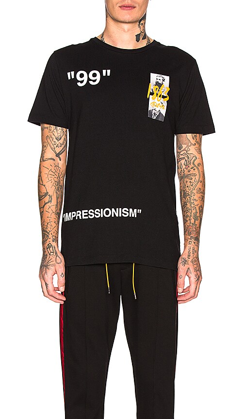 T-SHIRT SUMMER