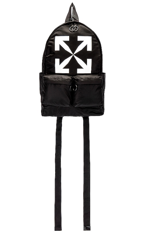 SAC À DOS ARROW
