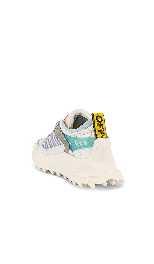 OFF-WHITE Odsy-1000