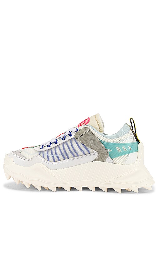 OFF-WHITE Odsy-1000