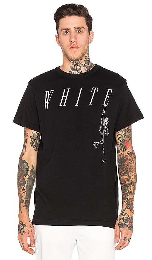 Losing Shoes Tee