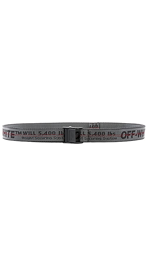 Mini Industrial Belt