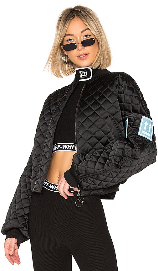 CHAQUETA SLEEVES OFF