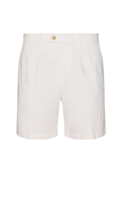 Original Penguin 7