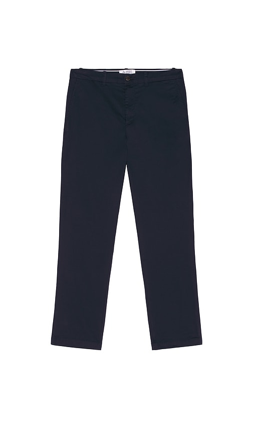 Original Penguin Chino Pants
