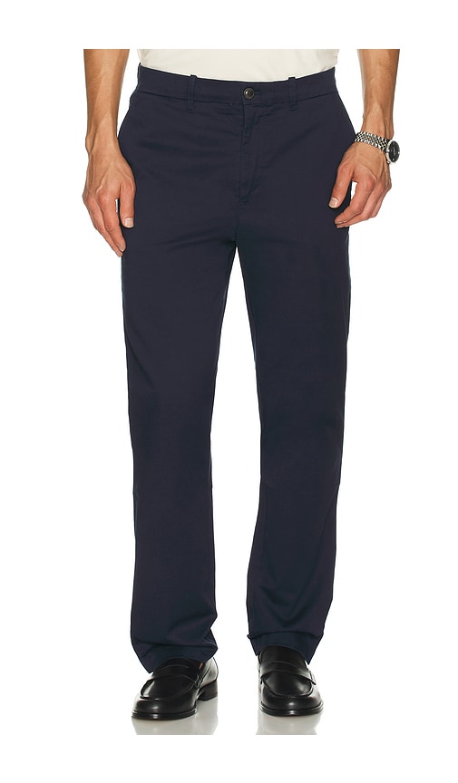  Original Penguin Hosen In Navy. Größe 31x32. Also In 32x32. 