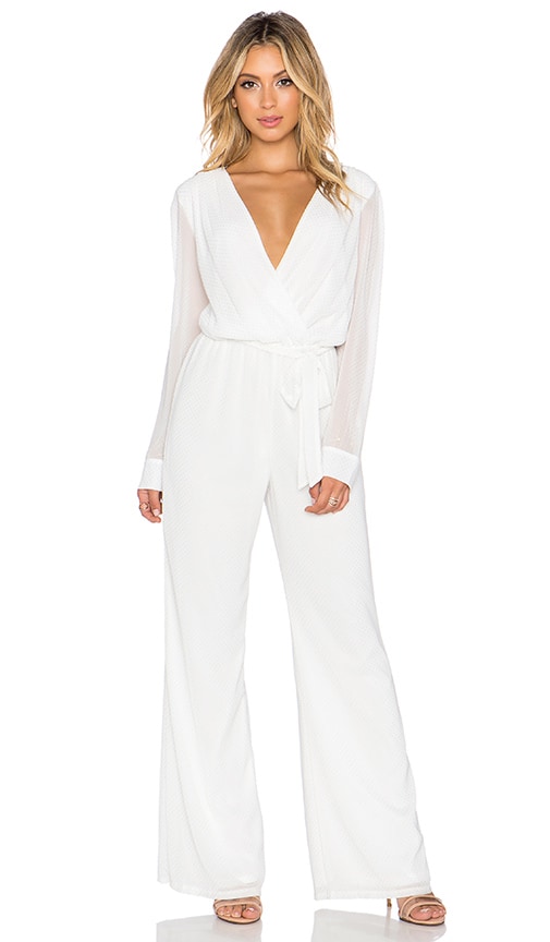 oh my love jumpsuit