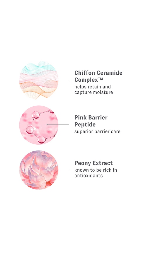 O Hui Oh Miracle Moisture 6-piece Set In Beauty: Na