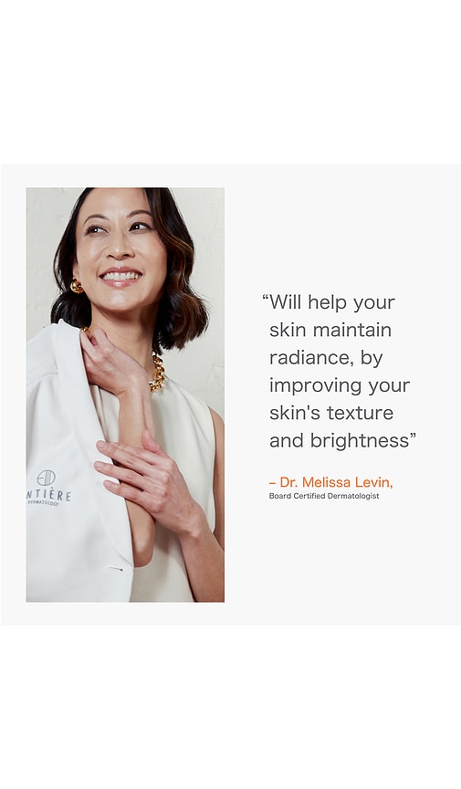  O Hui Suero Que Da Un Brillo Tonificante Milagroso Miracle Toning Glow Serum En Color Belleza: Na Talla All . 