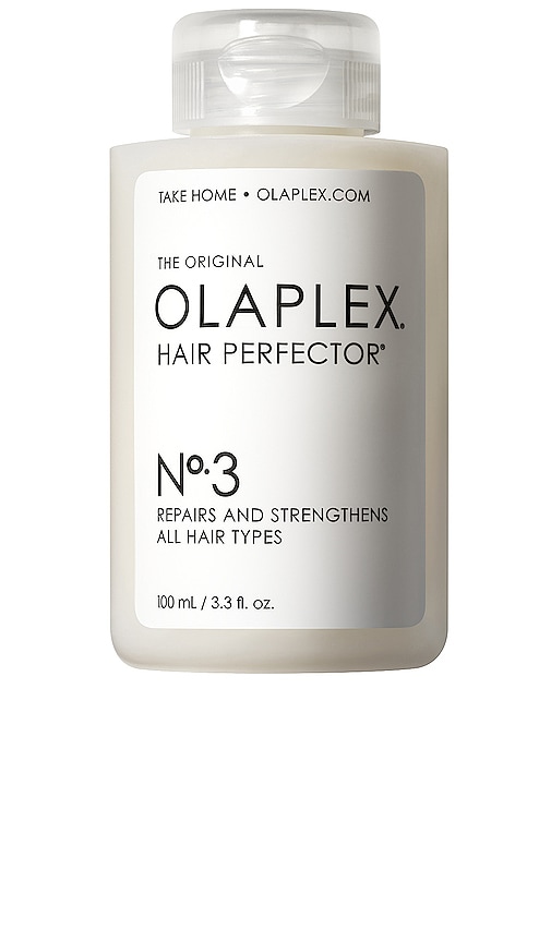 OLAPLEX No. Hair Perfector |