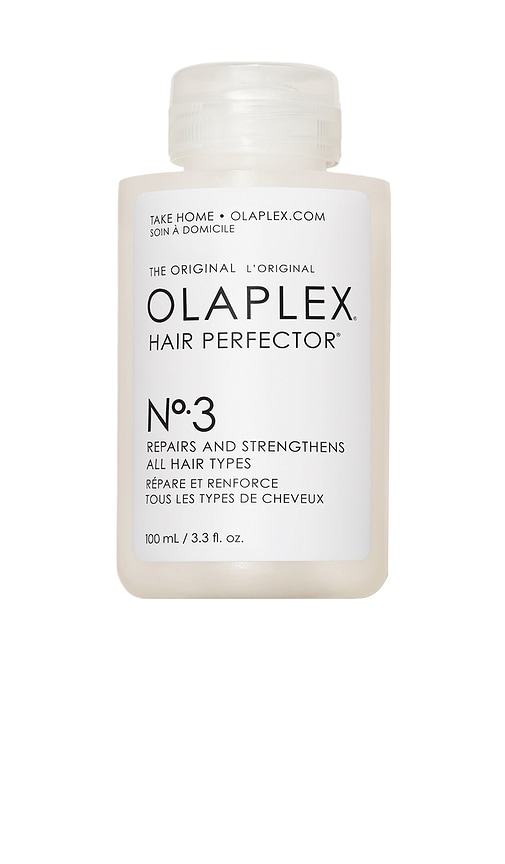 OLAPLEX No. Hair Perfector |