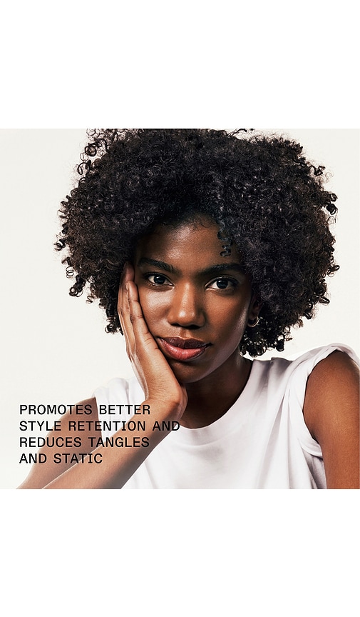  Olaplex Sérum Nourrissant Et Protecteur Cheveux No. 9 Bond No. 9 Bond Protector Nourishing Hair Serum En Beauty: Na. 