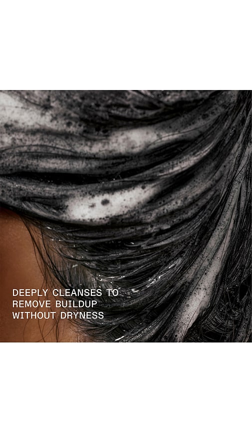  Olaplex No.4c Bond Maintenance Clarifying Shampoo In Beauty: Na. 