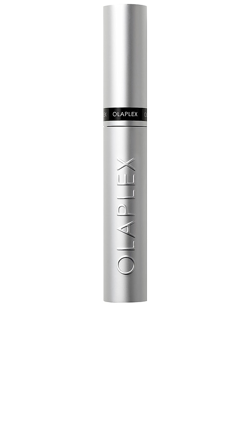 Shop Olaplex Lashbond Building Serum In N,a