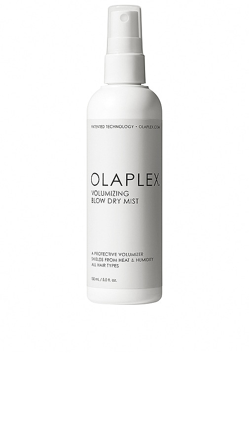 Shop Olaplex Volumizing Blow Dry Mist In Beauty: Na