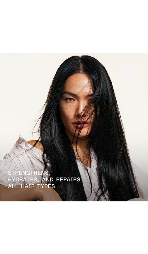  Olaplex Shampoo No. 4 Bond Maintenance Shampoo In Beauty: Na. 