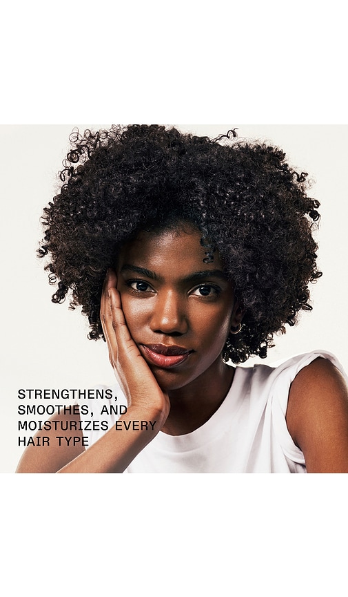  Olaplex Spülung No. 5 Bond Maintenance Conditioner In Beauty: Na. 