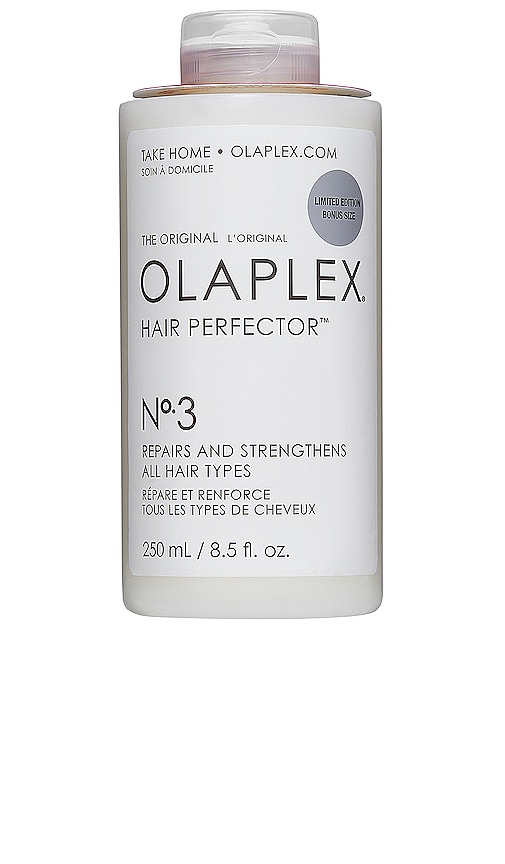 OLAPLEX Jumbo Hair | REVOLVE