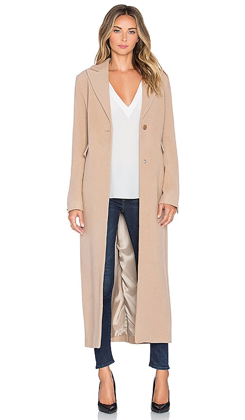 Oxford coat Clearance