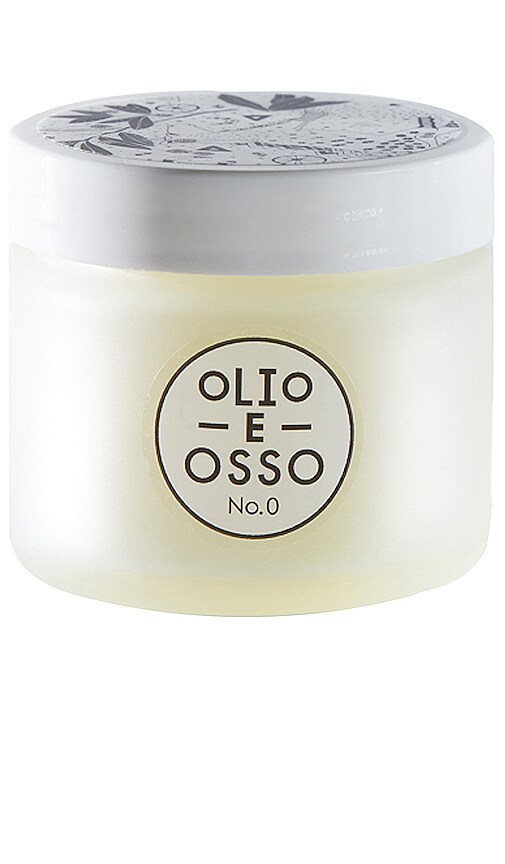All Over Multi-Use Balm