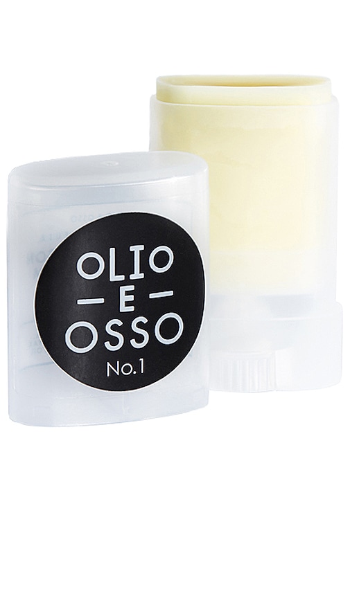 Olio E Osso Lip and Cheek Balm in No