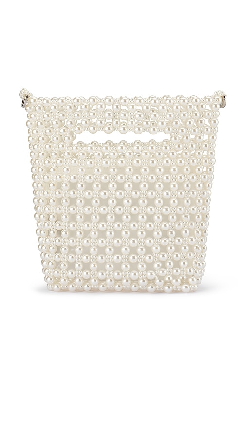 olga berg Tilda Grab Bag