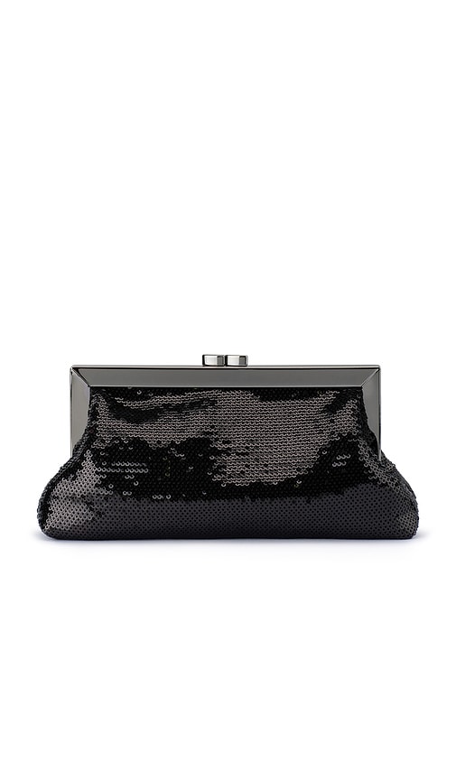 olga berg Zephyr Clutch