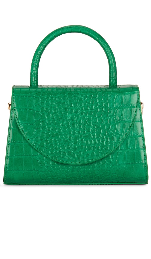 Sasha Women's Faux Leather Exterior Bags & Handbags for sale