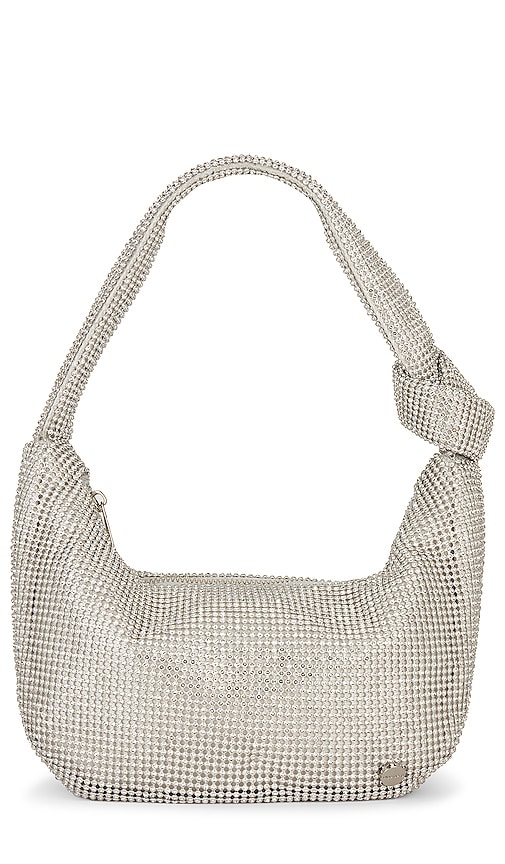 Bags – Jessica Joyce Handbags