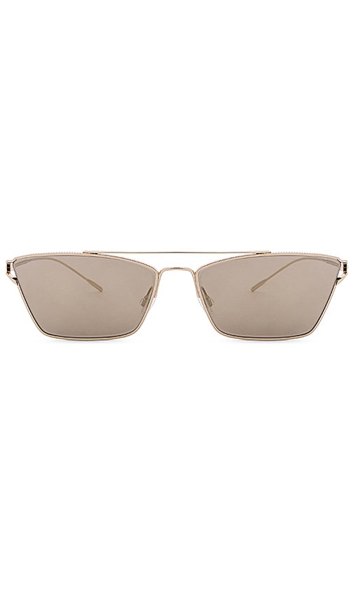 GAFAS DE SOL EVEY