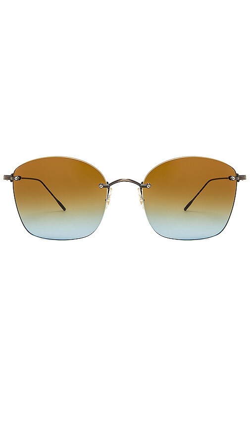 GAFAS DE SOL MARLIEN