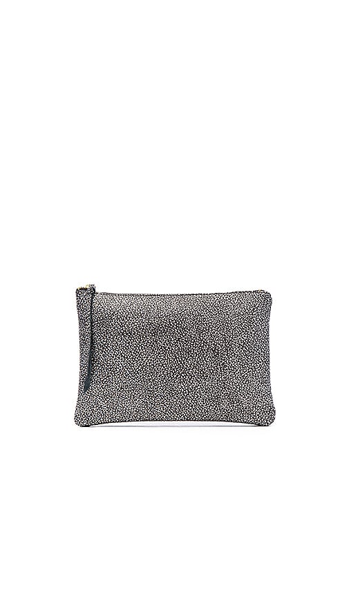 Queenie Clutch