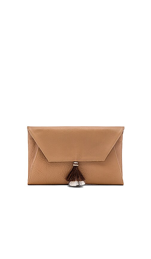 POCHETTE CLEO