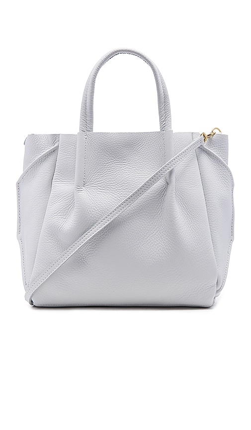 Zoe Tote