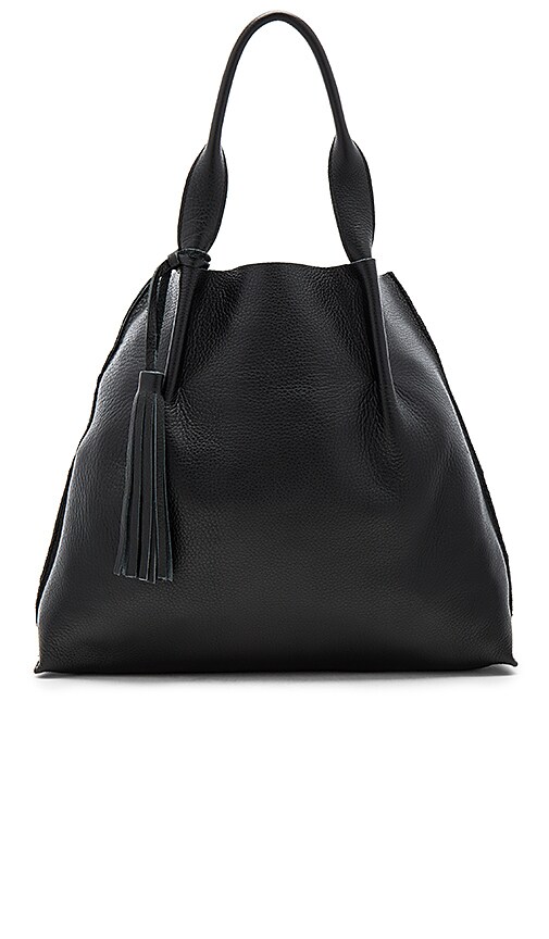 Maggie Tote Bag