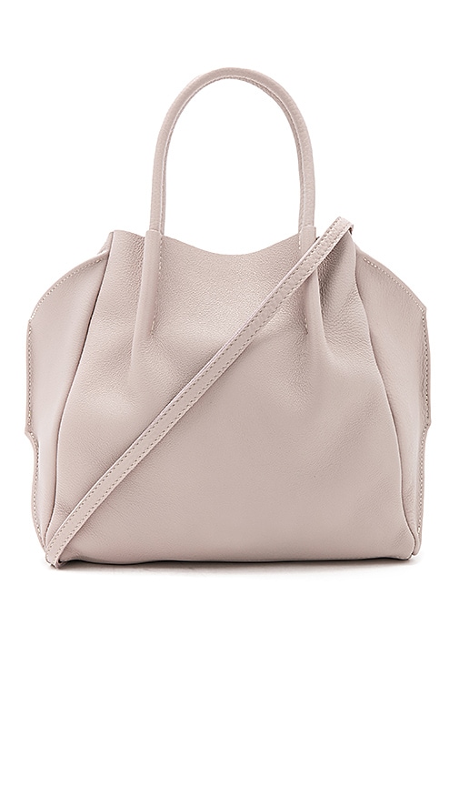 Zoe Tote