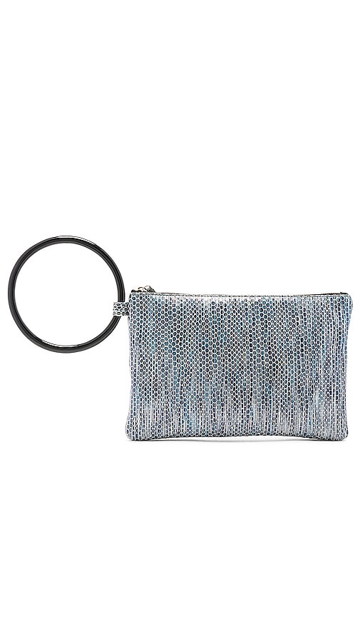 POCHETTE MURPHY