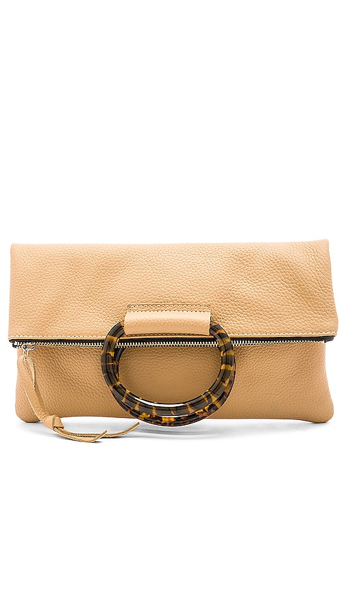 POCHETTE JOLIE