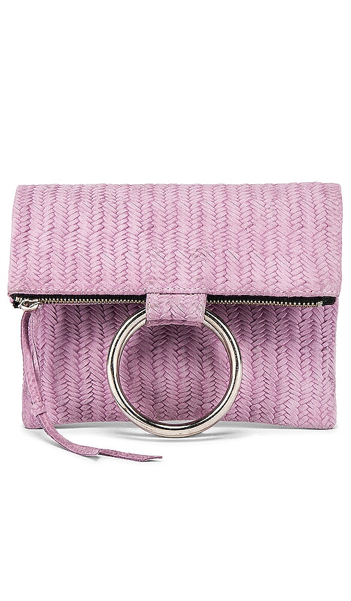 SAC LAINE