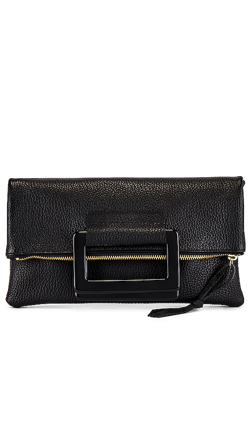 POCHETTE JOLIE