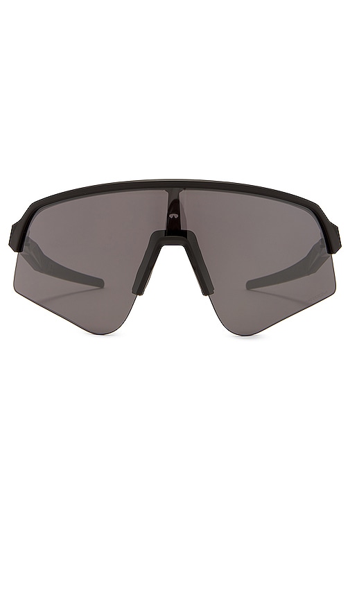 Oakley Men's Sutro Lite Sunglasses